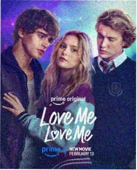 沙丘帝国余烬在线观看